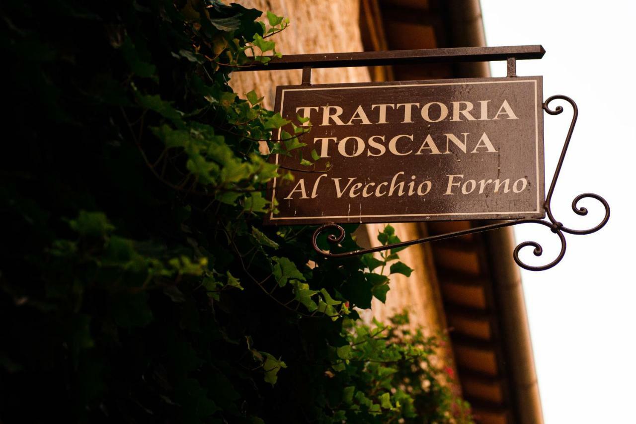 Boutique Villa Liberty - Dependance - Borgo Capitano Collection - Albergo Diffuso Сан-Куйрико-д'Орча Экстерьер фото